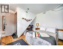 37C CEDAR Drive - 22