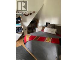 37C CEDAR Drive - 23