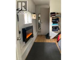 37C CEDAR Drive - 24