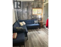 37C CEDAR Drive - 25