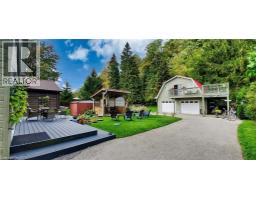 37C CEDAR Drive - 26