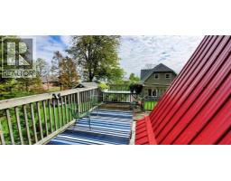 37C CEDAR Drive - 27