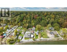 37C CEDAR Drive - 28