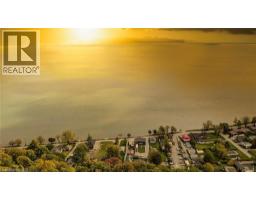 37C CEDAR Drive - 30