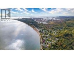 37C CEDAR Drive - 31