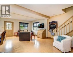 37C CEDAR Drive - 4