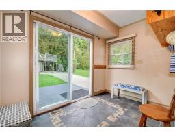 37C CEDAR Drive - 9