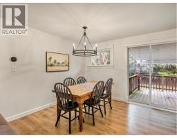 212 CHARLOTTEVILLE WEST QUARTER LINE Road - 10