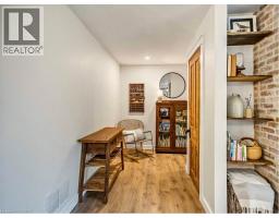 212 CHARLOTTEVILLE WEST QUARTER LINE Road - 11