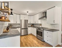 212 CHARLOTTEVILLE WEST QUARTER LINE Road - 12