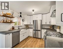 212 CHARLOTTEVILLE WEST QUARTER LINE Road - 13