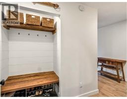 212 CHARLOTTEVILLE WEST QUARTER LINE Road - 14