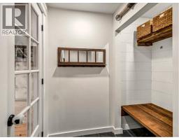 212 CHARLOTTEVILLE WEST QUARTER LINE Road - 15