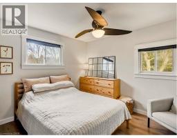 212 CHARLOTTEVILLE WEST QUARTER LINE Road - 16