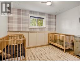 212 CHARLOTTEVILLE WEST QUARTER LINE Road - 17