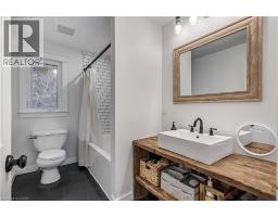 212 CHARLOTTEVILLE WEST QUARTER LINE Road - 18