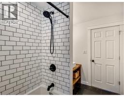 212 CHARLOTTEVILLE WEST QUARTER LINE Road - 19