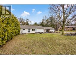 212 CHARLOTTEVILLE WEST QUARTER LINE Road - 2