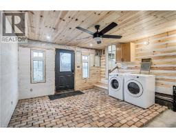 212 CHARLOTTEVILLE WEST QUARTER LINE Road - 20