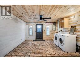 212 CHARLOTTEVILLE WEST QUARTER LINE Road - 21