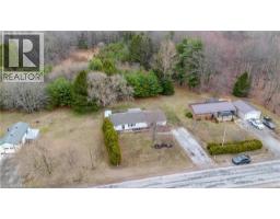 212 CHARLOTTEVILLE WEST QUARTER LINE Road - 22