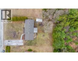 212 CHARLOTTEVILLE WEST QUARTER LINE Road - 23