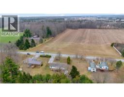 212 CHARLOTTEVILLE WEST QUARTER LINE Road - 24