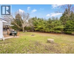 212 CHARLOTTEVILLE WEST QUARTER LINE Road - 3