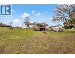 212 CHARLOTTEVILLE WEST QUARTER LINE Road - 4
