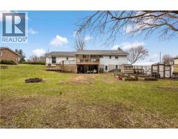 212 CHARLOTTEVILLE WEST QUARTER LINE Road - 5