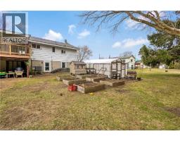 212 CHARLOTTEVILLE WEST QUARTER LINE Road - 6