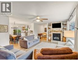 212 CHARLOTTEVILLE WEST QUARTER LINE Road - 7