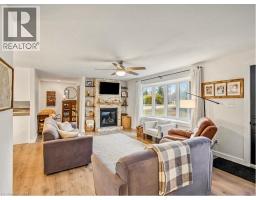 212 CHARLOTTEVILLE WEST QUARTER LINE Road - 8