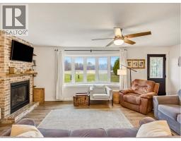 212 CHARLOTTEVILLE WEST QUARTER LINE Road - 9