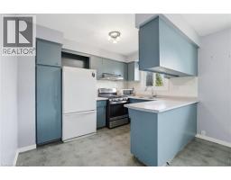 30 MORNING DEW Drive - 10