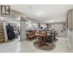 30 MORNING DEW Drive - 11