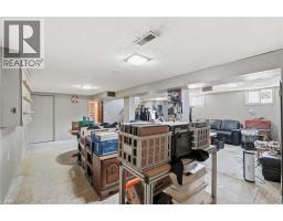 30 MORNING DEW Drive - 12