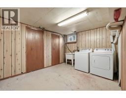 30 MORNING DEW Drive - 13