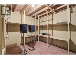 30 MORNING DEW Drive - 14