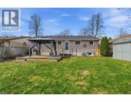 30 MORNING DEW Drive - 15