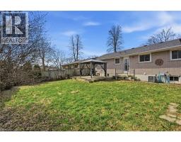 30 MORNING DEW Drive - 16