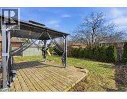 30 MORNING DEW Drive - 17