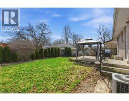 30 MORNING DEW Drive - 18