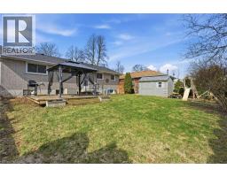 30 MORNING DEW Drive - 19