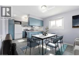 30 MORNING DEW Drive - 2