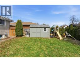 30 MORNING DEW Drive - 20