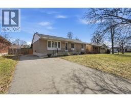 30 MORNING DEW Drive - 21