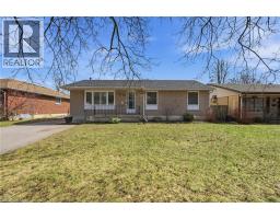 30 MORNING DEW Drive - 22