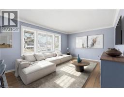 30 MORNING DEW Drive - 3