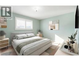 30 MORNING DEW Drive - 4